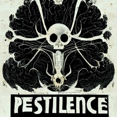 Pestilence
