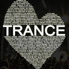 DJ LARS HOLTE - IN TRANCE WE TRUST WINTER EDT 2023