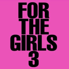 F.T.G.3 Instrumental