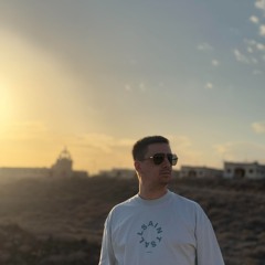 Kollektiv Turmstrasse x Denzel Washington - Finding Hope (ARISEN Edit)
