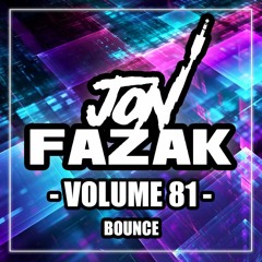 Bounce Mixes 2023