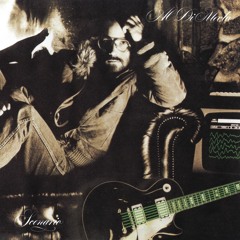 STARRED - 4