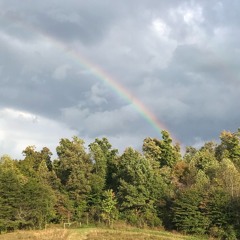 You are not alone anymore.