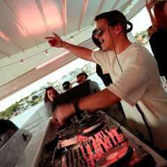 Milandres @ OASIS Brisbane, Australia - 28 July 2024