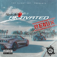 Aktivated Remix