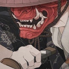 BLOODLUST
