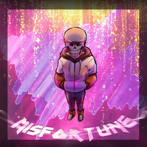Misfortune
