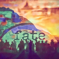 Fate