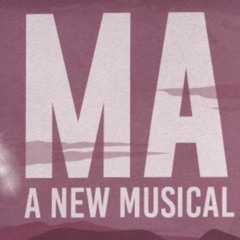 Losing My Decorum.Demo