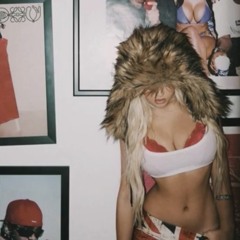 lovethatshi (produced by cabernett)