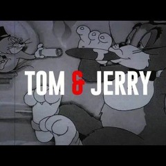 DizzyEight - Tom & Jerry (ft. Mix Williams)