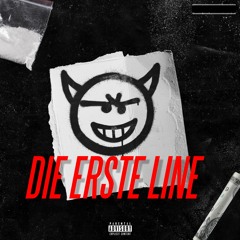 Cellar - Die erste Line