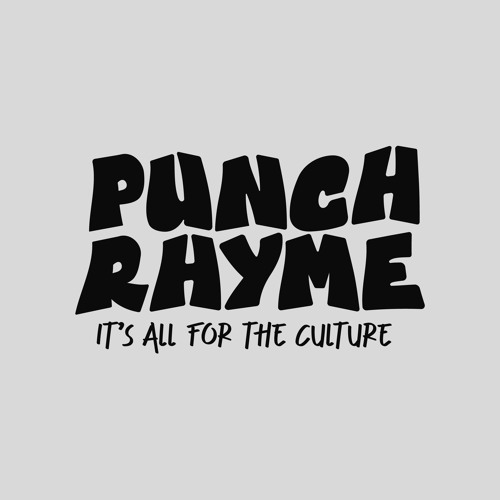 Stream Keep It Gwav by Punch Rhyme Listen online for free on SoundCloud