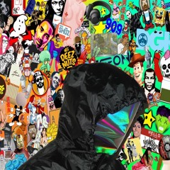 pictures on the wall