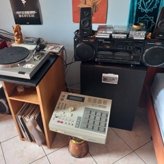 Da Youngsta's - Iz U With Me (DER MANN INFARBE SHORT REMIX)