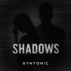 Shadows