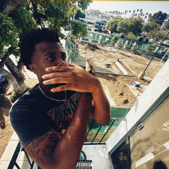 Racks Ina Bank Prod. Fuurg, Dogmurd