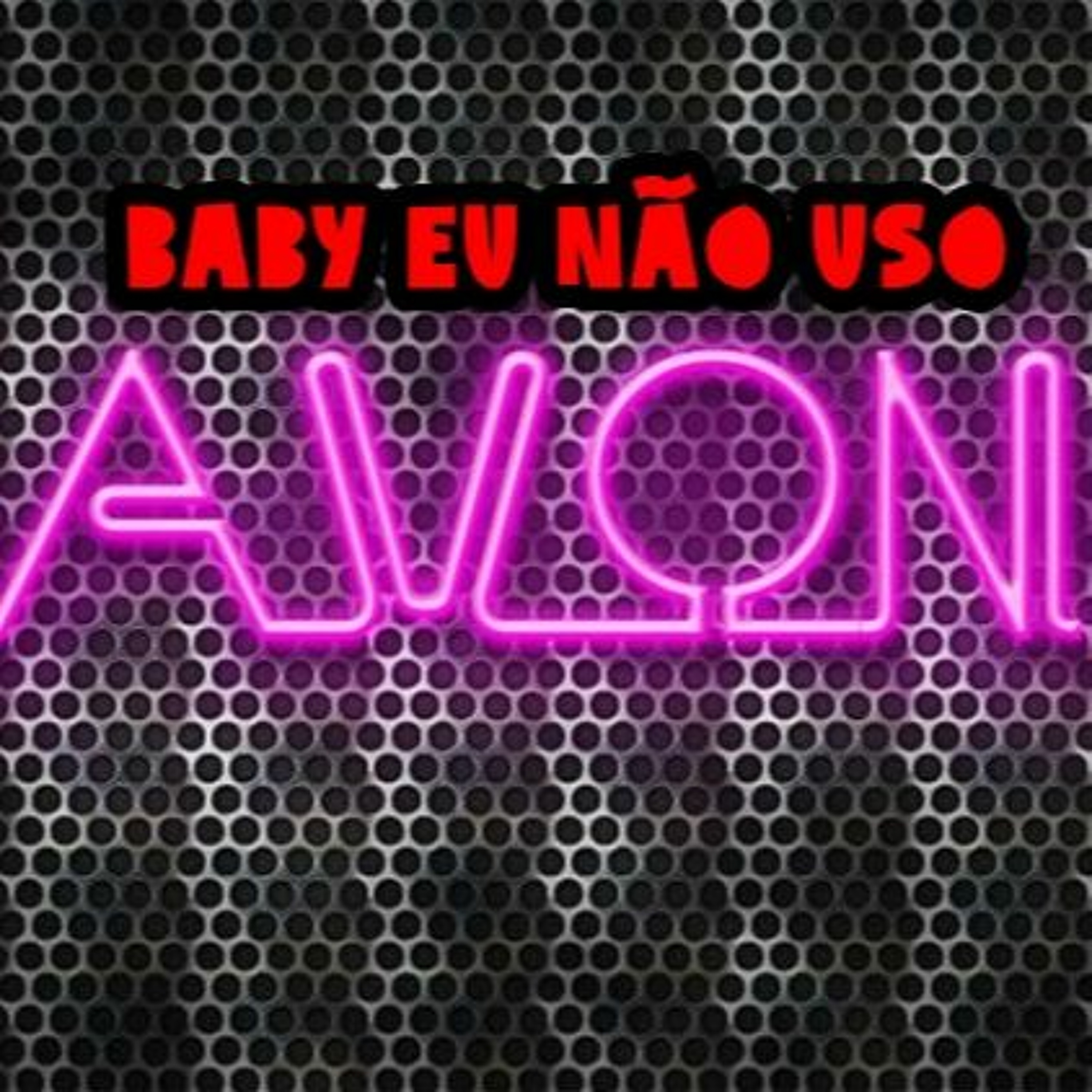 Ksamigas Oficial