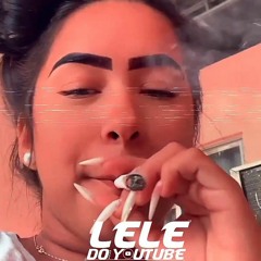 MC CAJA == DE GLOCK EU SOU BONITINHO DE FUZIL EU FICO LINDO (DJNEM)