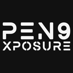 Pen9 Xposure - November 2025.m4a