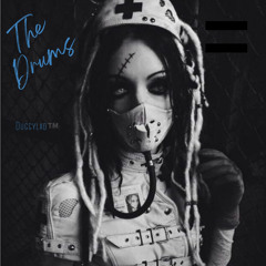 The Drums