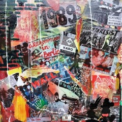 R33DHIM - WALL 09111989