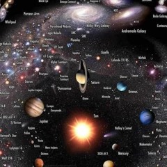Transhuman Experience-Kamino Podcast