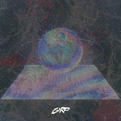 MINIMA - SUBVERSION(GARP REMIX)(FINAL)(FREE)