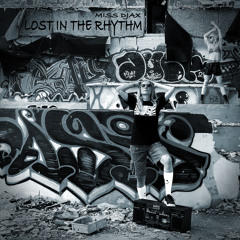 Lost in the Rhythm