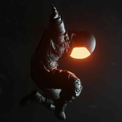 Burna Boy  - Tested Approve (WellZ Sylaah) AFRO).mp3