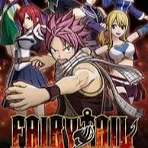 Tales of Wind x Fairy Tail Gameplay Impressions  GIFT CODE  PC and Mobile  Anime MMORPG  YouTube