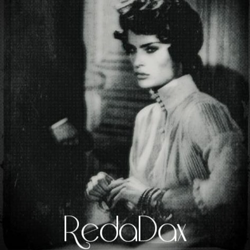 RedaDax 2.23.20