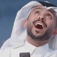 يا هلا بأم الايمة | الملا حاتم العبدالله