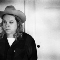 Dirty Baby Wil - Chances Tonight