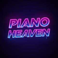 MARIO_PIANO_HEAVEN_(06_06_2025)