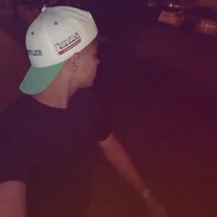 NEM LESZEK AZ OPPOD