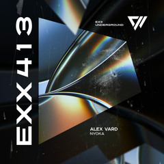 Nyoka (Extended Mix)