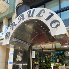 BRAULIO PUERICULTURA: LA GUÍA ESENCIAL PARA LA LLEGADA DEL BEBÉ, MÁS DE 30 AÑOS PREPARANDO HOGARES EN ORIHUELA