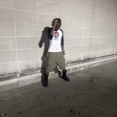 CantStopFiends - bad guy (2024) [prod. omg].