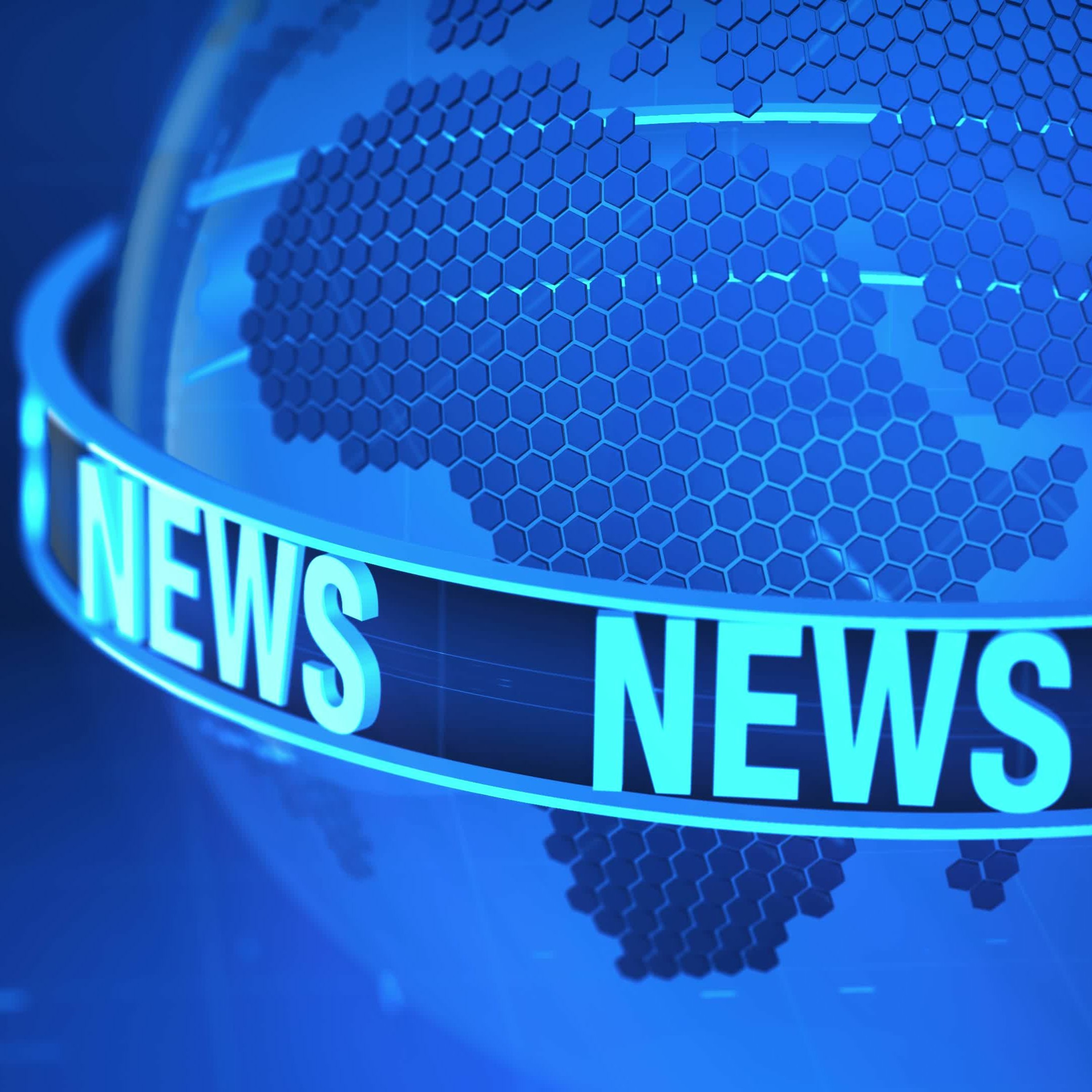 Le journal de 8H de ce vendredi 2 février 2024
