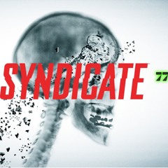 Syndicate 77 (Illicit Recordings)