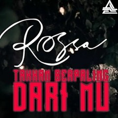 Takkan Berpaling DariMU ( Alel Twins Edit )