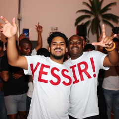 I Can Only Count To Four