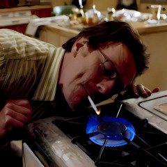 WARLORD - JOGGED UP [WHOA CITY]  [MR.NAT REMIX] [DIRECT DL]