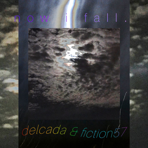 Now I Fall (prod. tenoji + lov3ly)