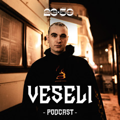 23:59 Podcast 27 : VESELI