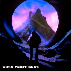 Off Pi5te - When You're Gone