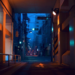 긴 밤 (Feat. 기리보이)- 서리(Seori) (cover)