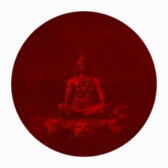 Kohman - Shiva13 (RALDUM Remix)