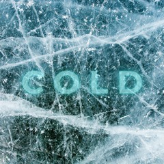 Cold - S|M